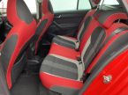 Škoda Fabia - fotka číslo 9