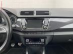 Škoda Fabia - fotka číslo 11