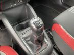 Škoda Fabia - fotka číslo 14