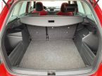 Škoda Fabia - fotka číslo 6