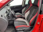 Škoda Fabia - fotka číslo 8