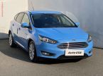 Ford Focus - fotka číslo 0
