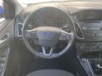 Ford Focus - fotka číslo 10