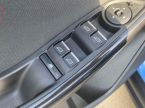 Ford Focus - fotka číslo 12