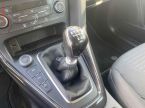 Ford Focus - fotka číslo 14