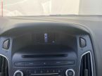 Ford Focus - fotka číslo 15