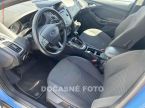 Ford Focus - fotka číslo 2