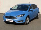 Ford Focus - fotka číslo 2