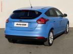 Ford Focus - fotka číslo 3