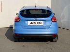 Ford Focus - fotka číslo 4