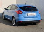 Ford Focus - fotka číslo 5