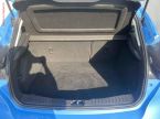 Ford Focus - fotka číslo 6