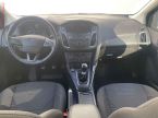 Ford Focus - fotka číslo 7