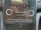 Renault Mégane - fotka číslo 14