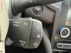 Renault Mégane - fotka číslo 16