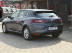 Renault Mégane - fotka číslo 3