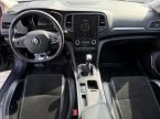 Renault Mégane - fotka číslo 7