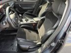 Renault Mégane - fotka číslo 8
