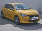 Peugeot 208 - fotka číslo 0