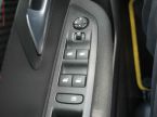 Peugeot 208 - fotka číslo 12