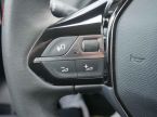 Peugeot 208 - fotka číslo 13
