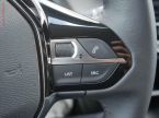 Peugeot 208 - fotka číslo 14