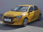 Peugeot 208 - fotka číslo 2