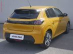 Peugeot 208 - fotka číslo 3