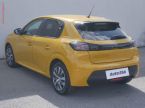 Peugeot 208 - fotka číslo 5