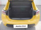 Peugeot 208 - fotka číslo 6