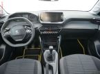 Peugeot 208 - fotka číslo 7