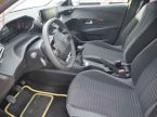 Peugeot 208 - fotka číslo 8