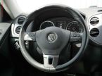 Volkswagen Tiguan - fotka číslo 10