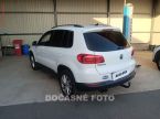 Volkswagen Tiguan - fotka číslo 1