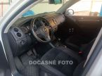 Volkswagen Tiguan - fotka číslo 2