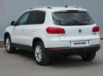 Volkswagen Tiguan - fotka číslo 5