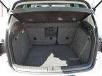 Volkswagen Tiguan - fotka číslo 6