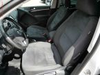 Volkswagen Tiguan - fotka číslo 8
