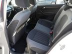 Škoda Fabia - fotka číslo 9