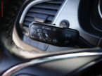 Škoda Fabia - fotka číslo 15