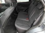 SsangYong Korando - fotka číslo 9