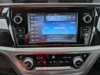 SsangYong Korando - fotka číslo 12