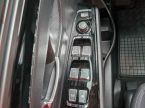 SsangYong Korando - fotka číslo 11