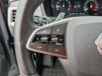 SsangYong Korando - fotka číslo 12