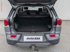 SsangYong Korando - fotka číslo 6