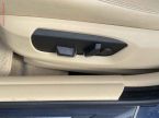 BMW Řada 5 - fotka číslo 8