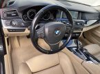 BMW Řada 5 - fotka číslo 11