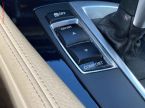 BMW Řada 5 - fotka číslo 20