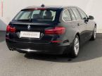 BMW Řada 5 - fotka číslo 3