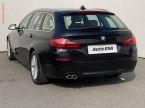 BMW Řada 5 - fotka číslo 5